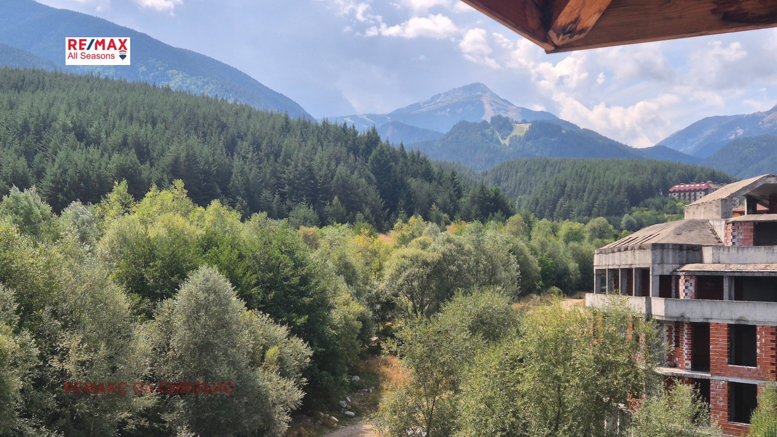 Продава 3-СТАЕН | Imot.bg — изображение 9