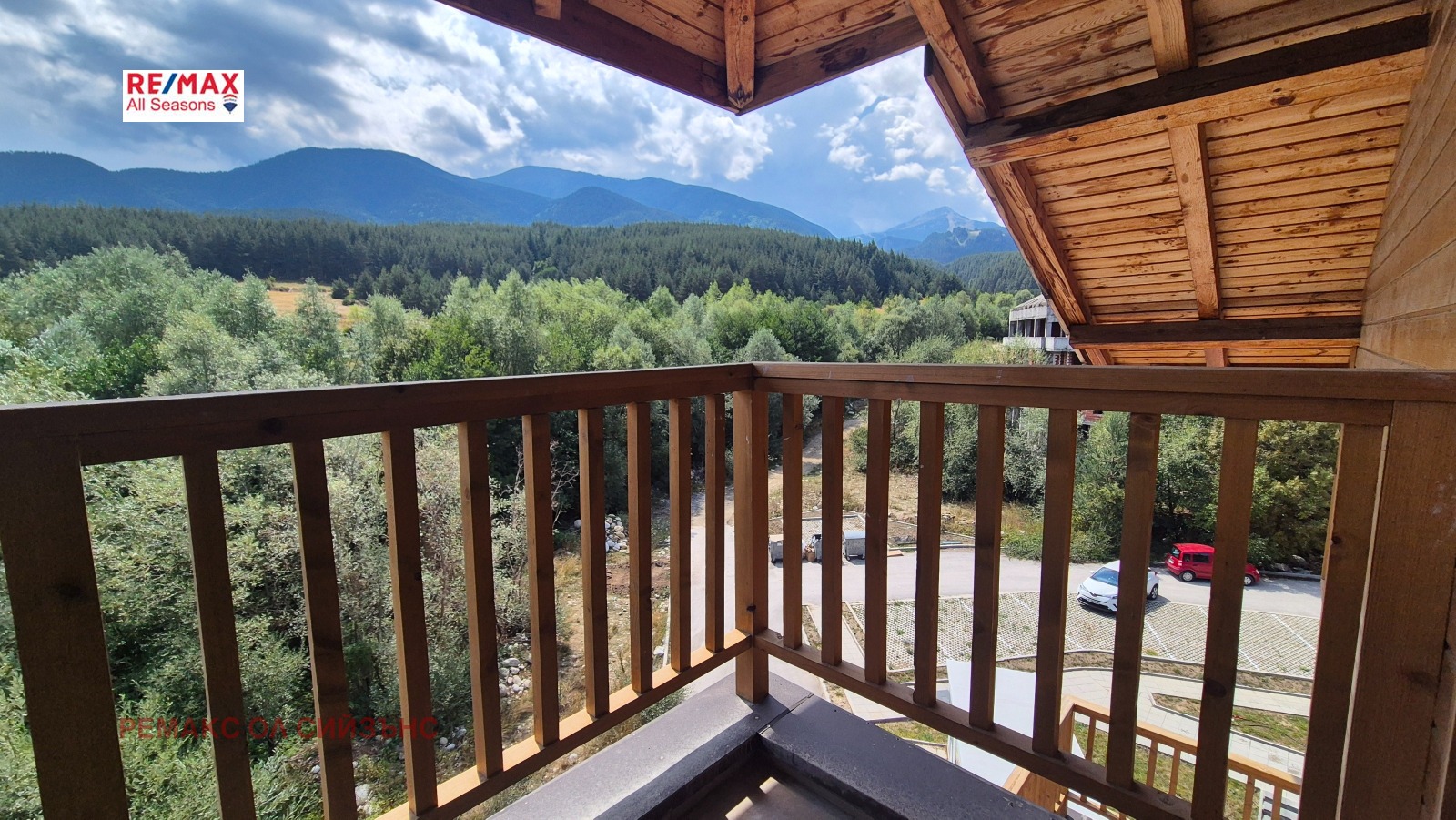 Продава 3-СТАЕН | Imot.bg — изображение 1