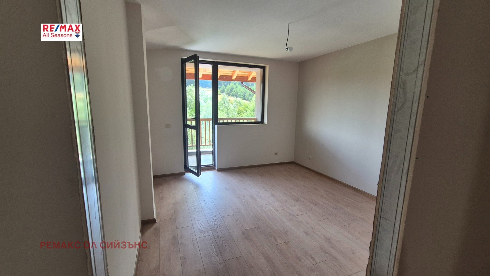 Продава 3-СТАЕН | Imot.bg — изображение 13