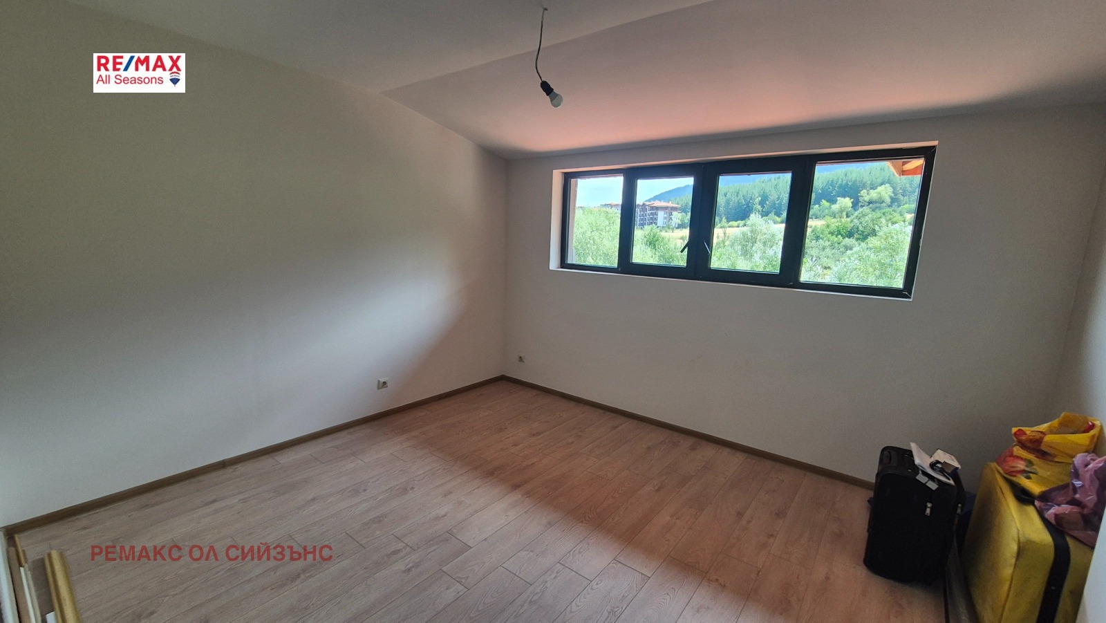 Продава 3-СТАЕН | Imot.bg — изображение 15