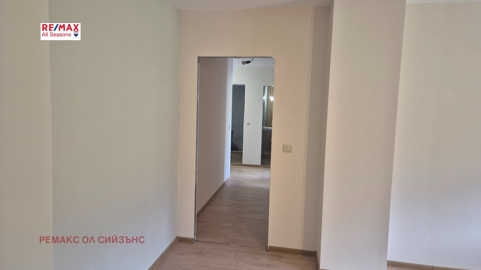 Продава 3-СТАЕН | Imot.bg — изображение 8