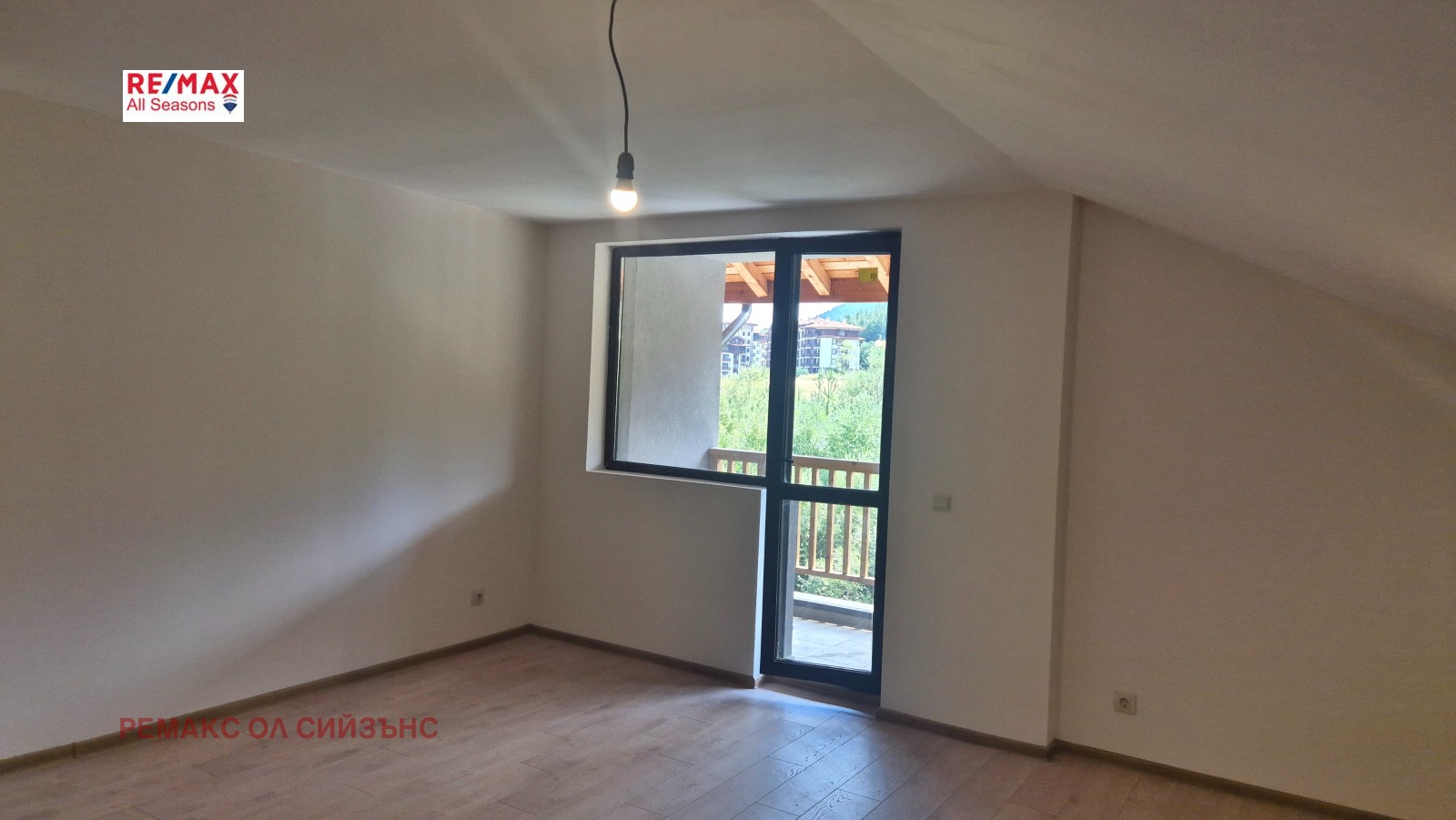 Продава 3-СТАЕН | Imot.bg — изображение 6