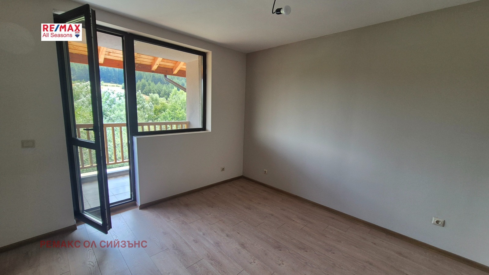 Продава 3-СТАЕН | Imot.bg — изображение 2