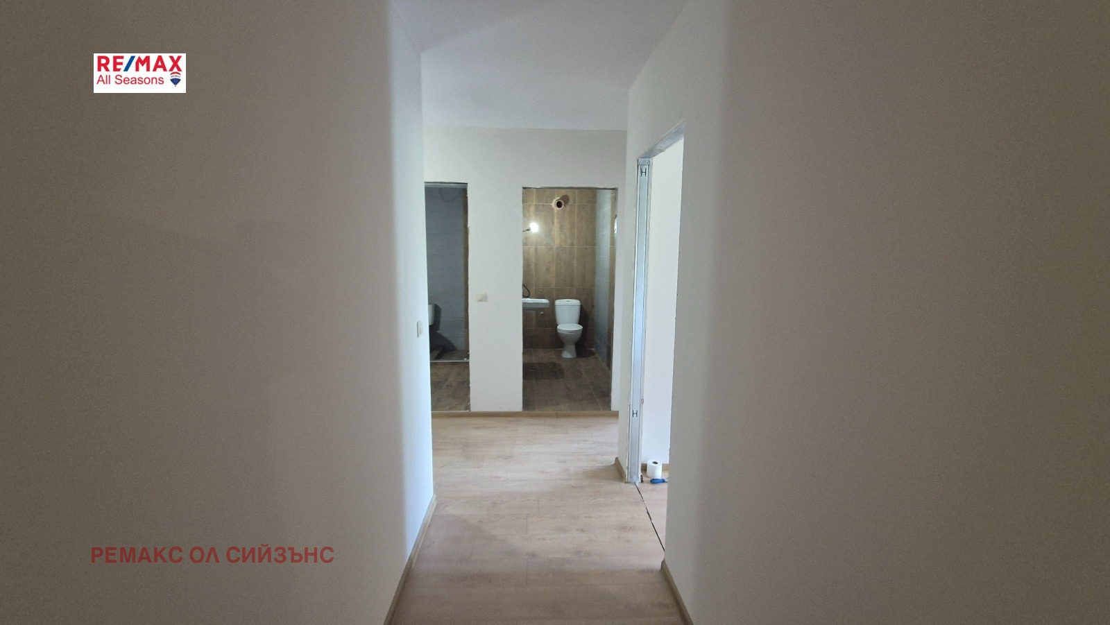 Продава 3-СТАЕН | Imot.bg — изображение 12