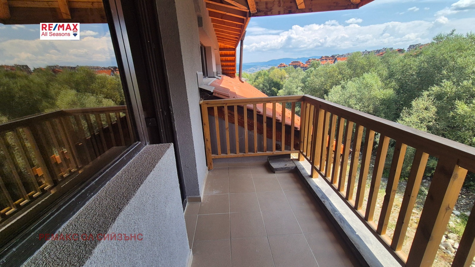 Продава 3-СТАЕН | Imot.bg — изображение 14