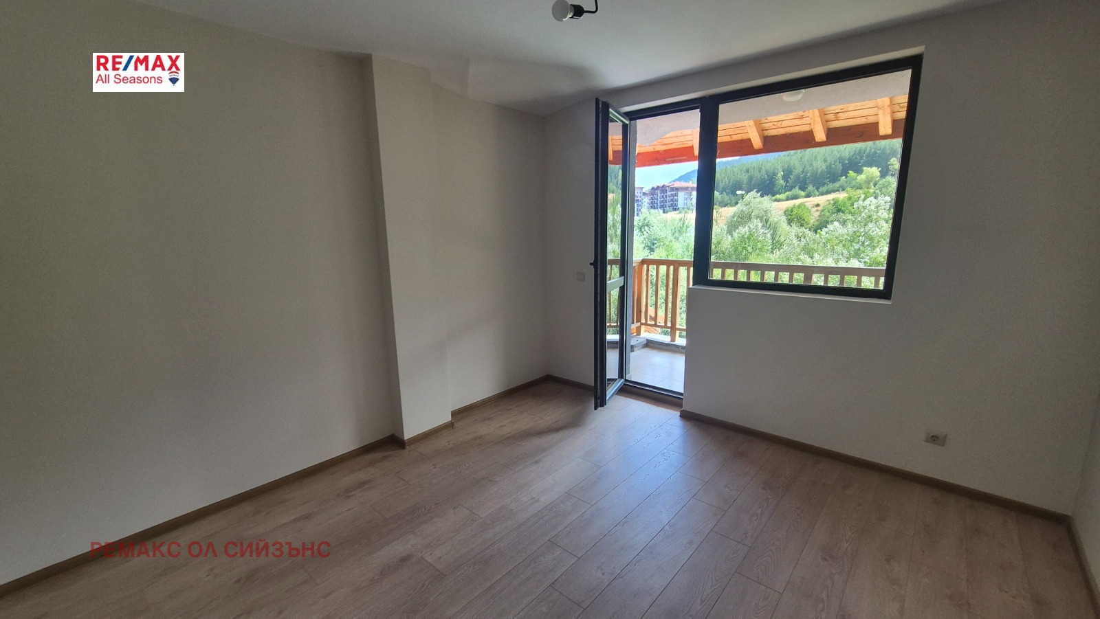 Продава 3-СТАЕН | Imot.bg — изображение 3