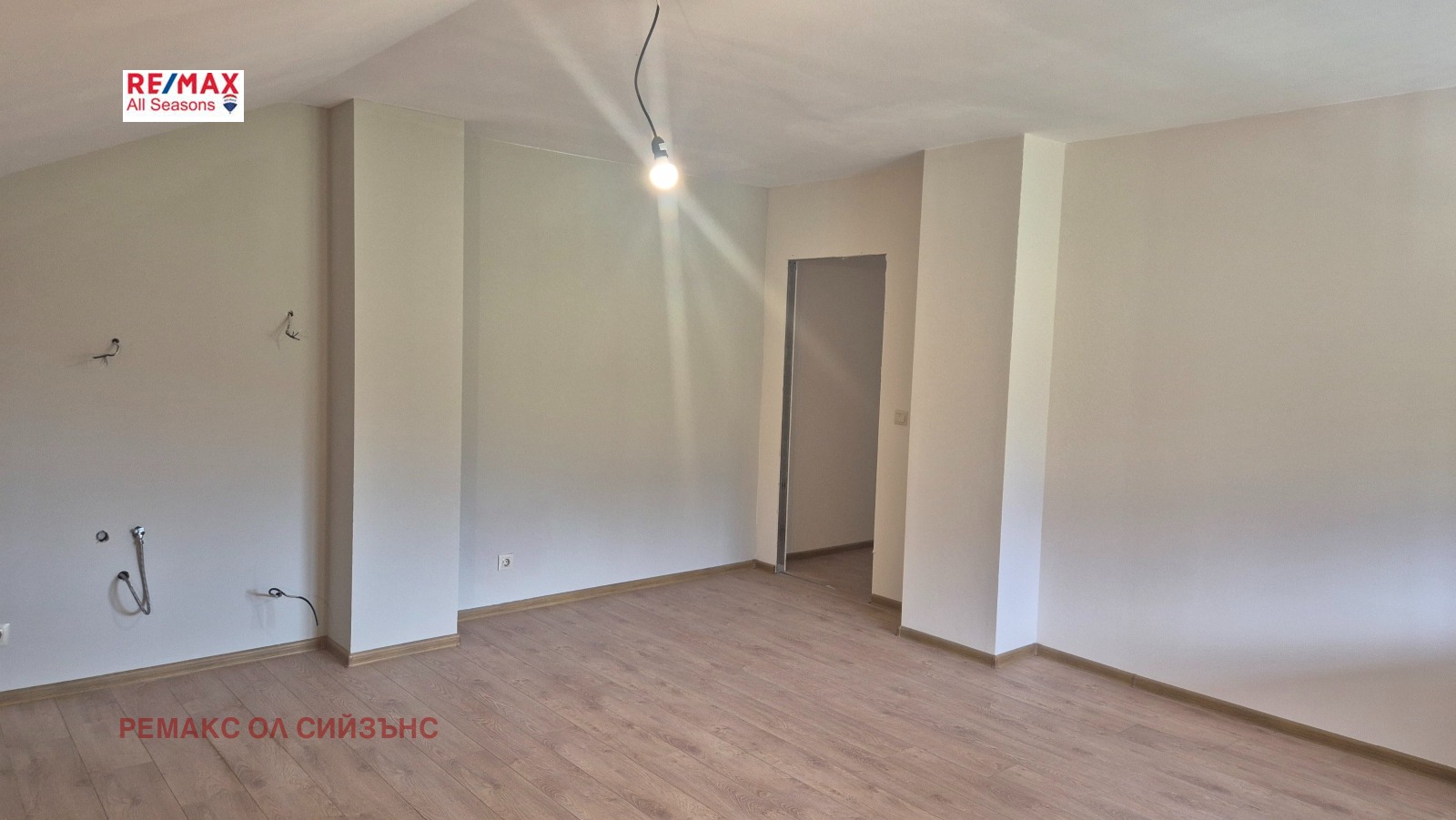 Продава 3-СТАЕН | Imot.bg — изображение 7