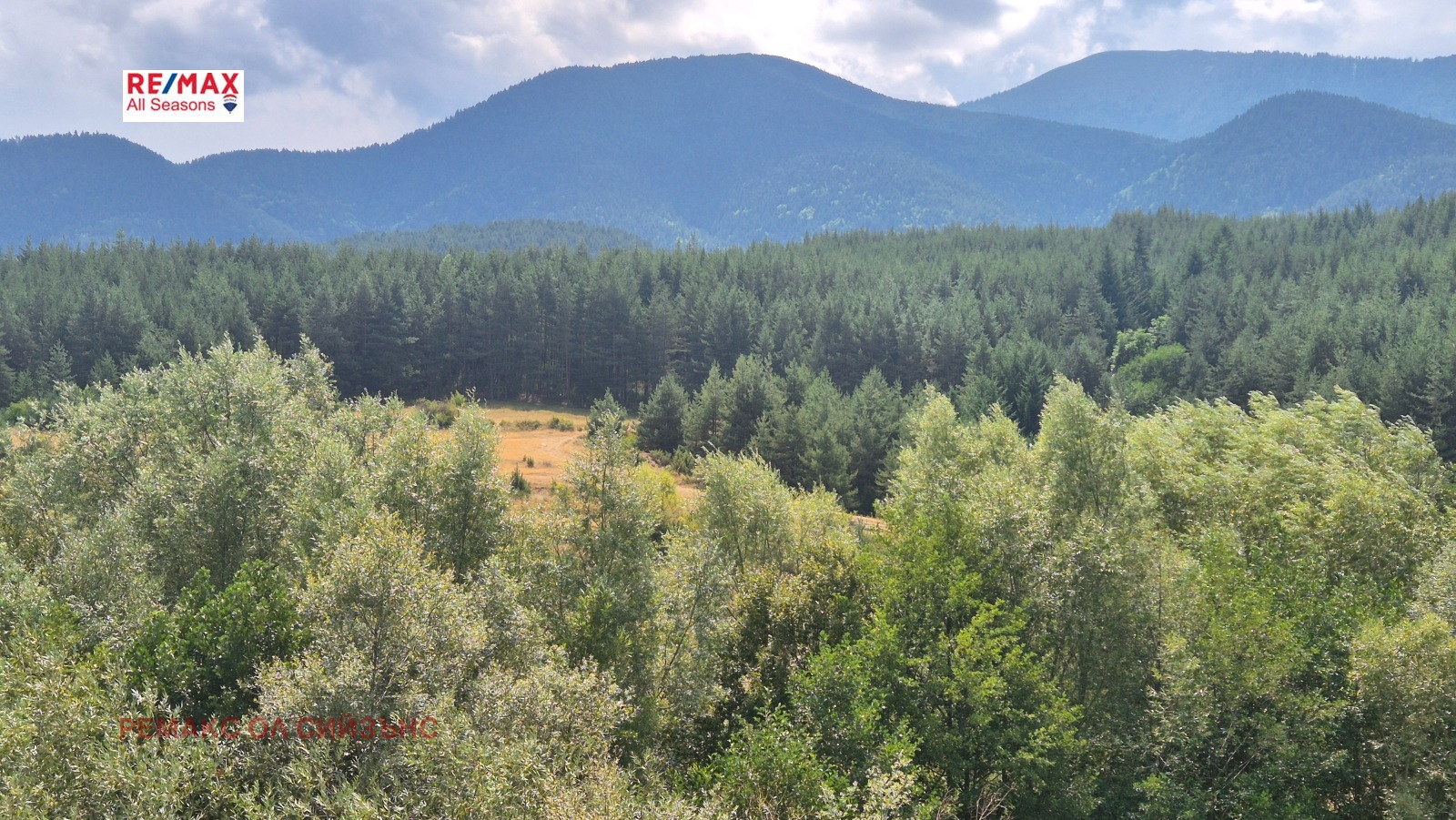 Продава 3-СТАЕН | Imot.bg — изображение 10