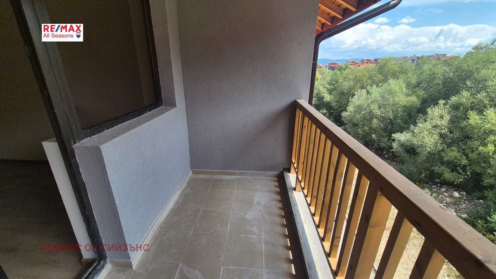 Продава 3-СТАЕН | Imot.bg — изображение 11