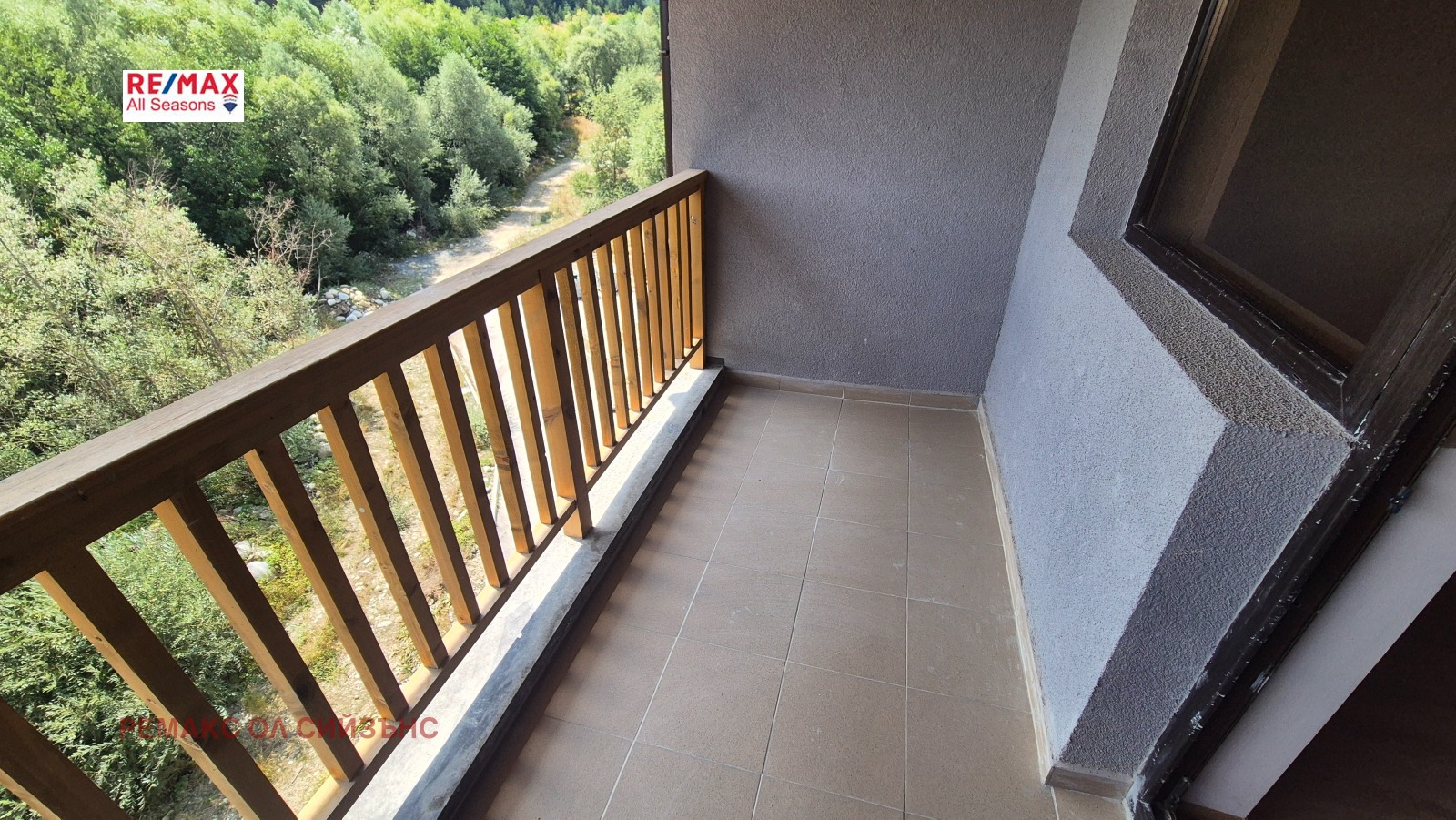 Продава 3-СТАЕН | Imot.bg — изображение 4