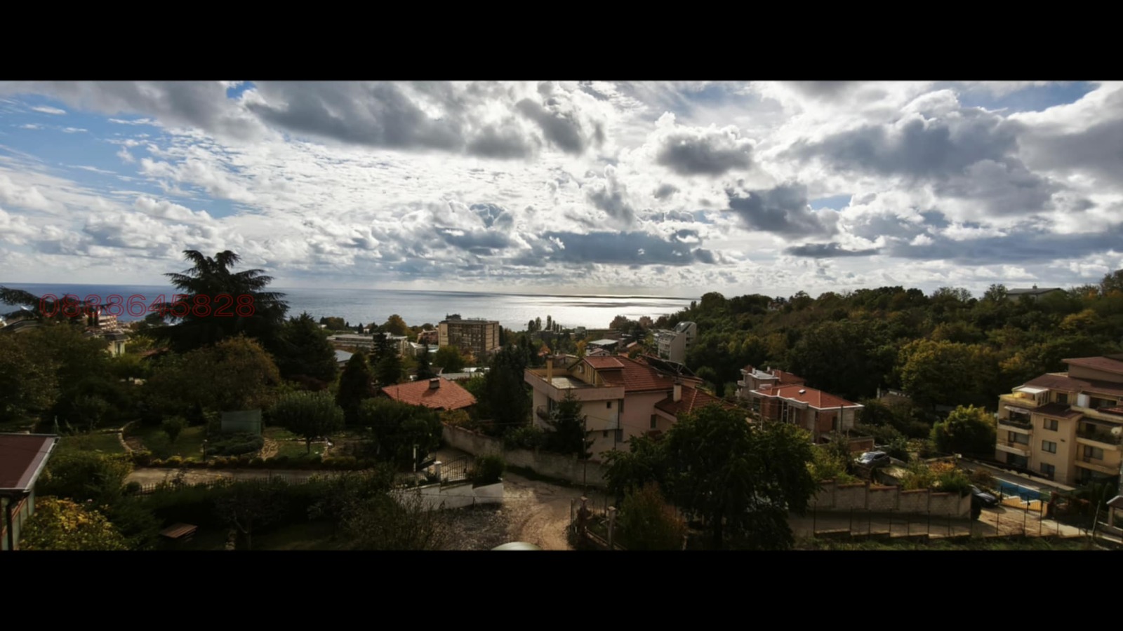 Продава 3-СТАЕН | Imot.bg — изображение 9