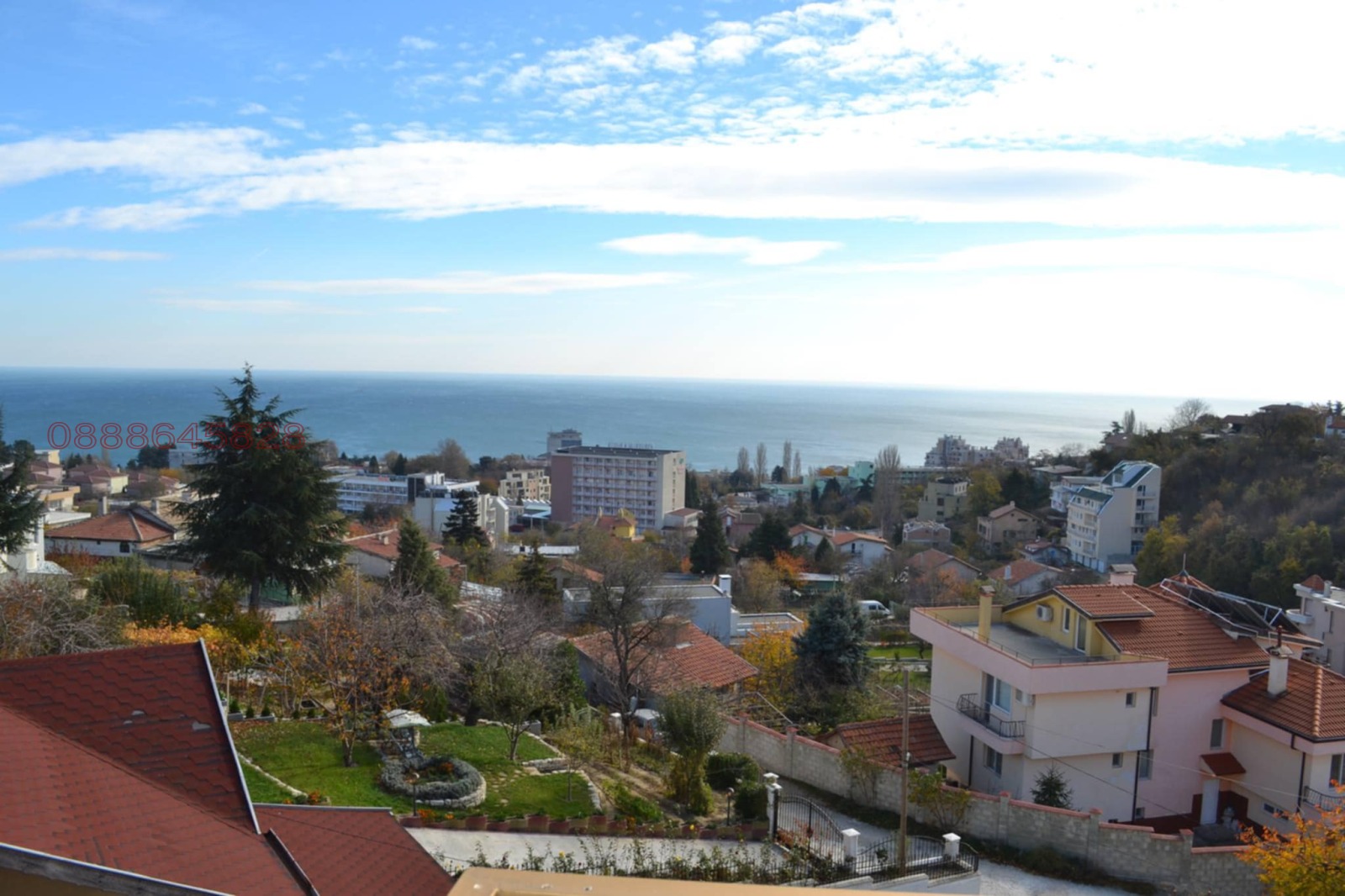 Продава 3-СТАЕН | Imot.bg — изображение 1