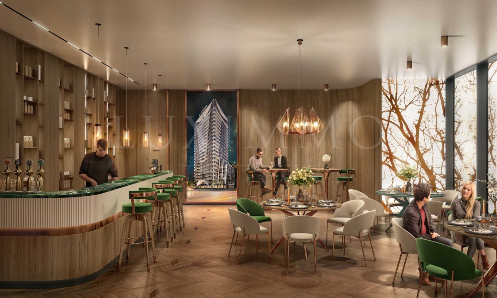 ������� 3-����� | Imot.bg � ����������� 17