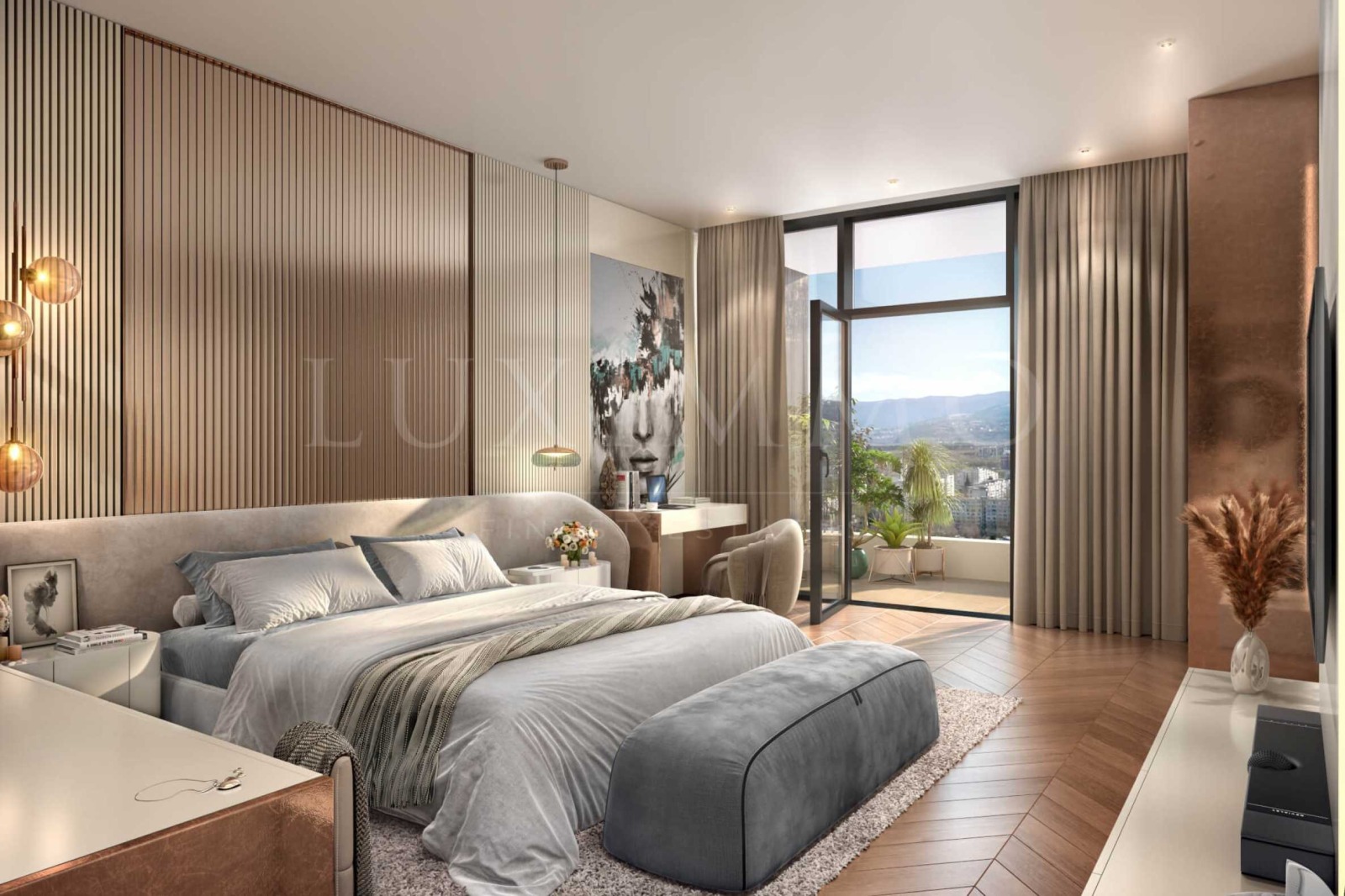 ������� 3-����� | Imot.bg � ����������� 12