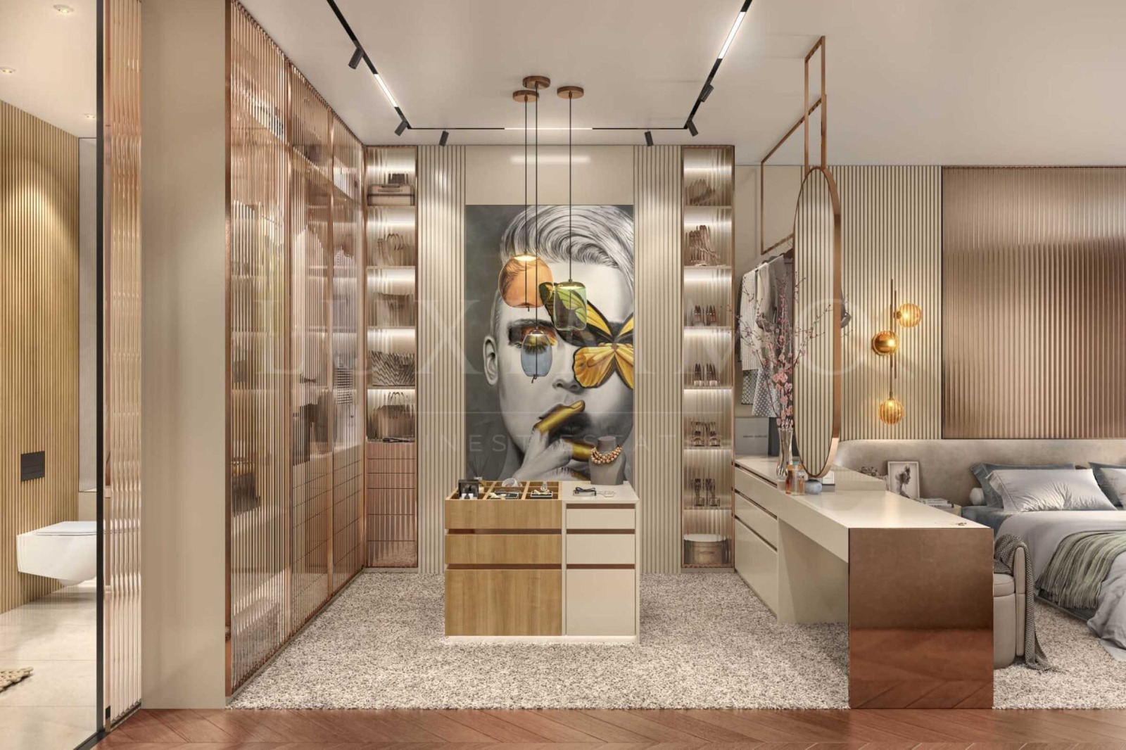 ������� 3-����� | Imot.bg � ����������� 10