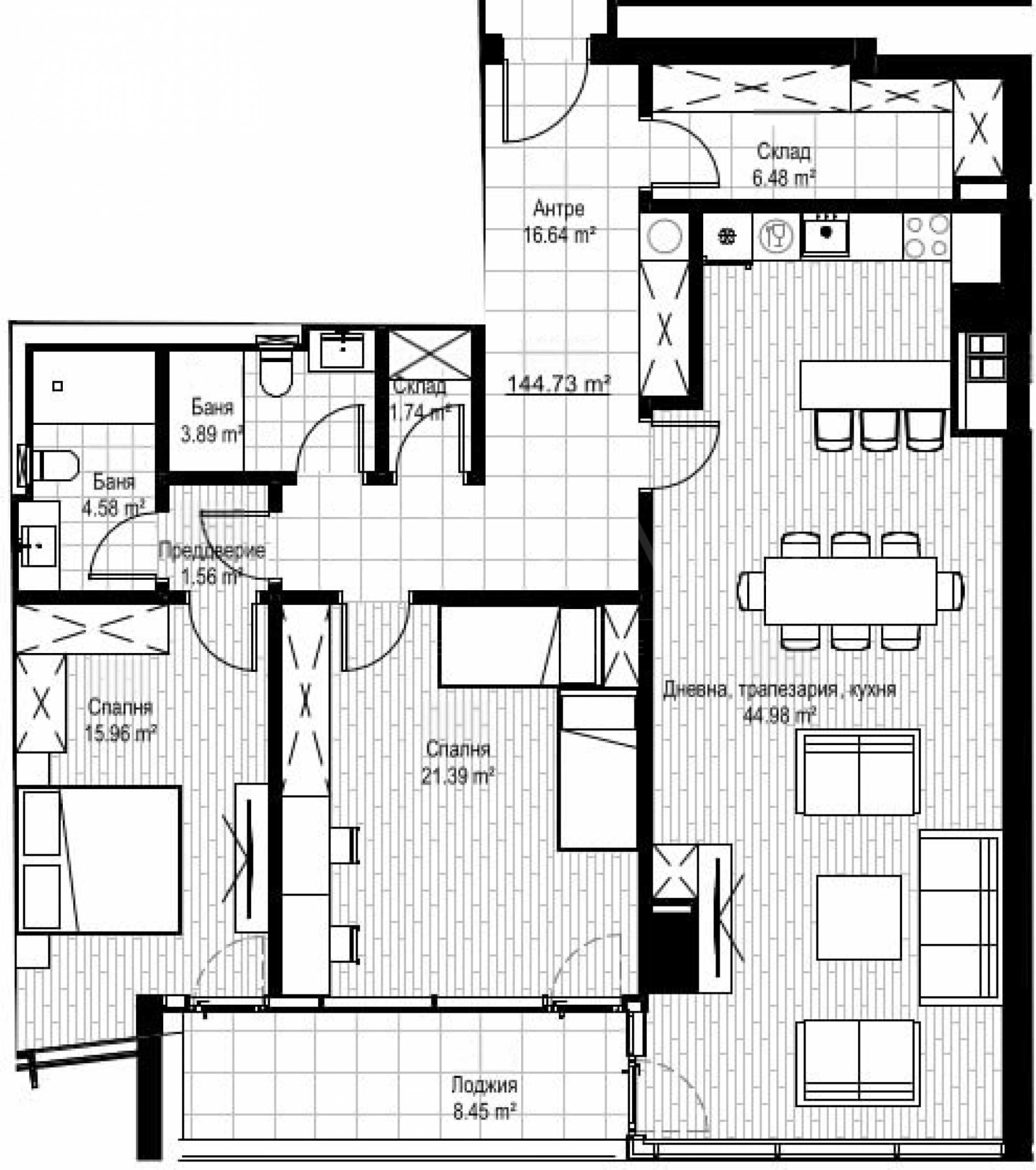 ������� 3-����� | Imot.bg � ����������� 2