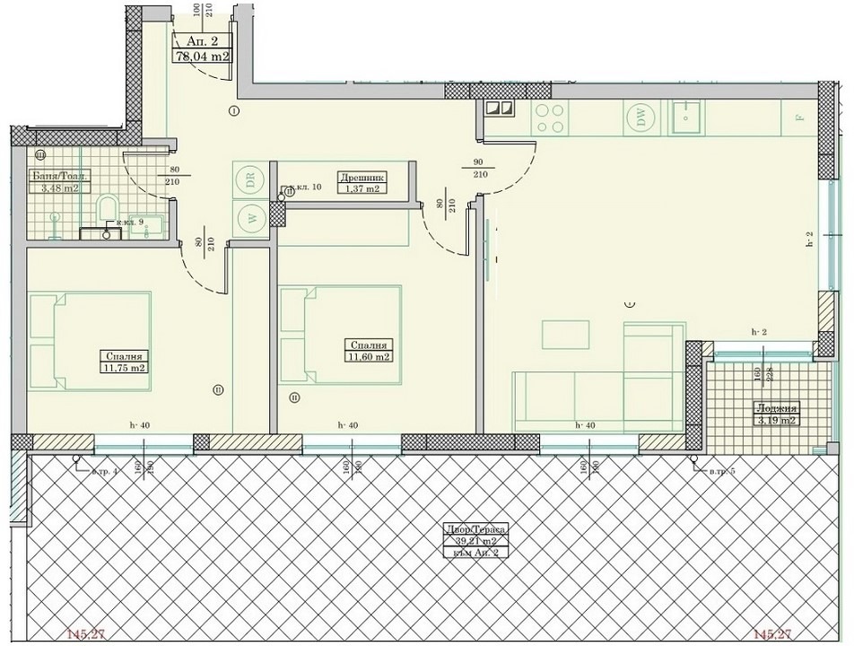 ������� 3-����� | Imot.bg � ����������� 2