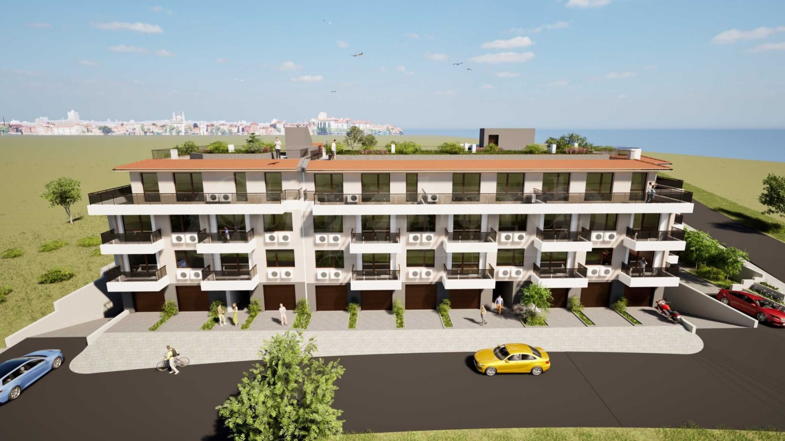 ������� 3-����� | Imot.bg � ����������� 1