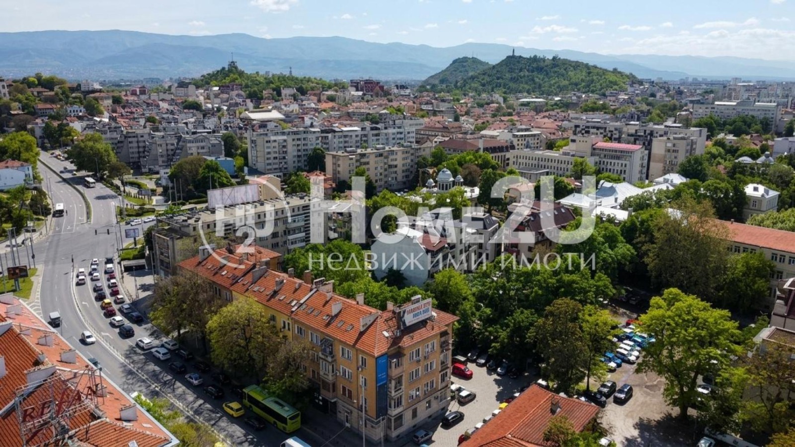 ������� 3-����� | Imot.bg � ����������� 13