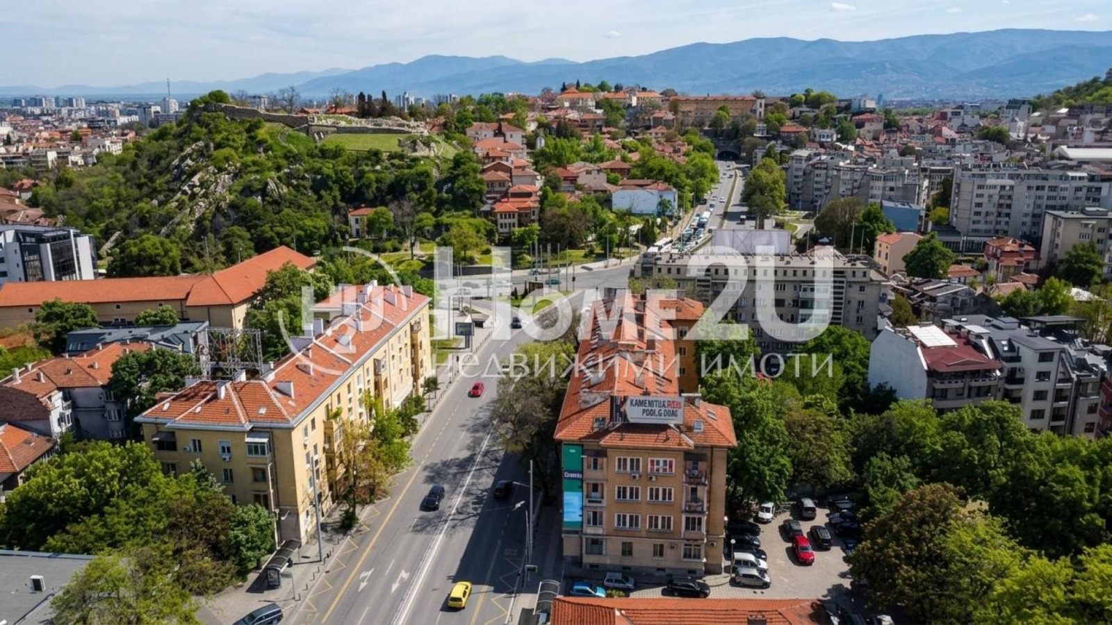 ������� 3-����� | Imot.bg � ����������� 14