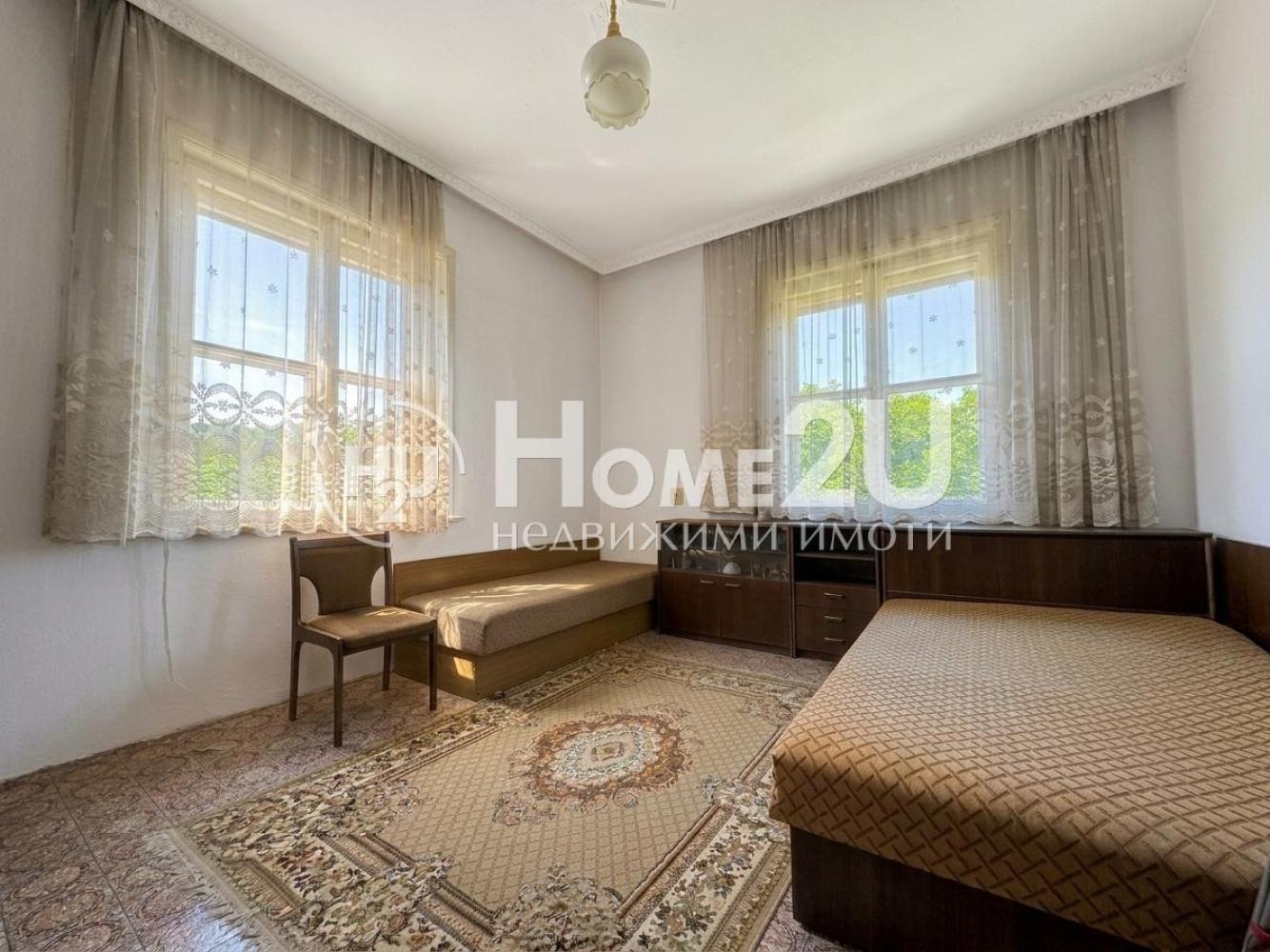 ������� 3-����� | Imot.bg � ����������� 7