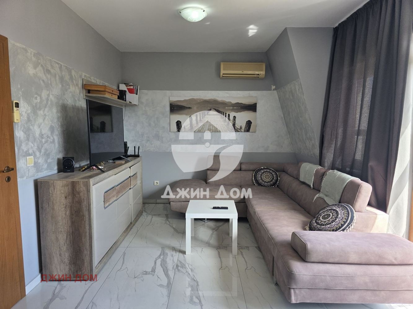 ������� 3-����� | Imot.bg � ����������� 1