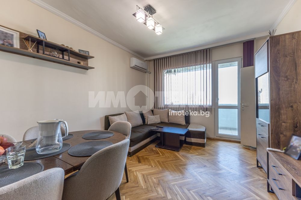 ������� 3-����� | Imot.bg � ����������� 2
