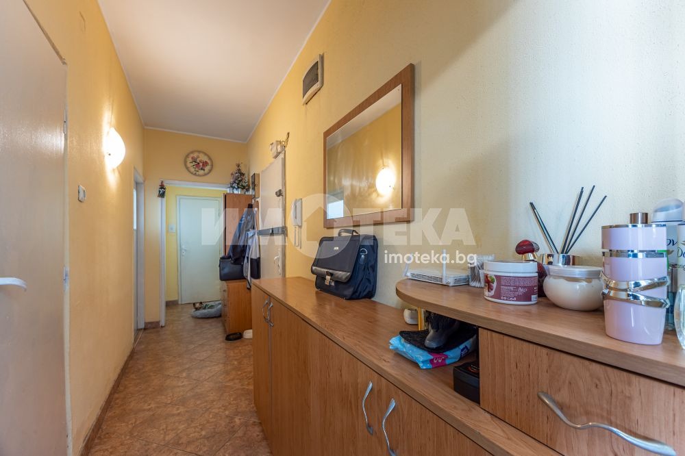 ������� 3-����� | Imot.bg � ����������� 9