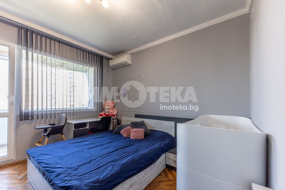 ������� 3-����� | Imot.bg � ����������� 3
