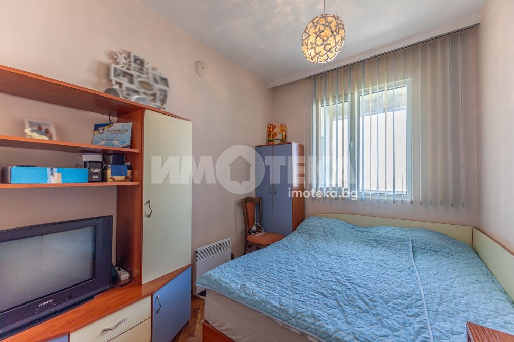 ������� 3-����� | Imot.bg � ����������� 13
