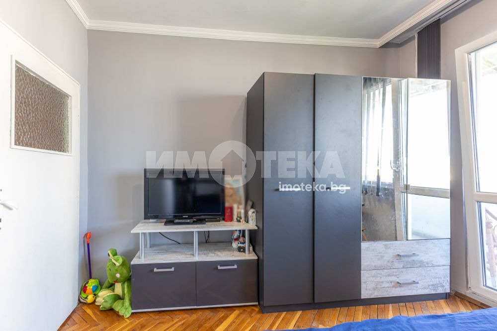 ������� 3-����� | Imot.bg � ����������� 15