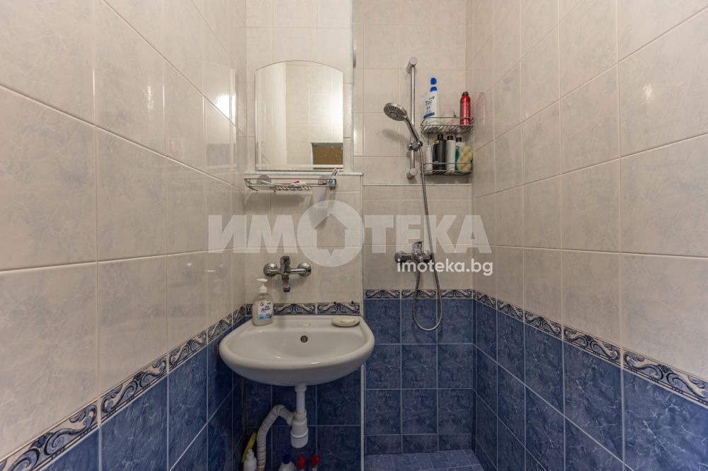 ������� 3-����� | Imot.bg � ����������� 12