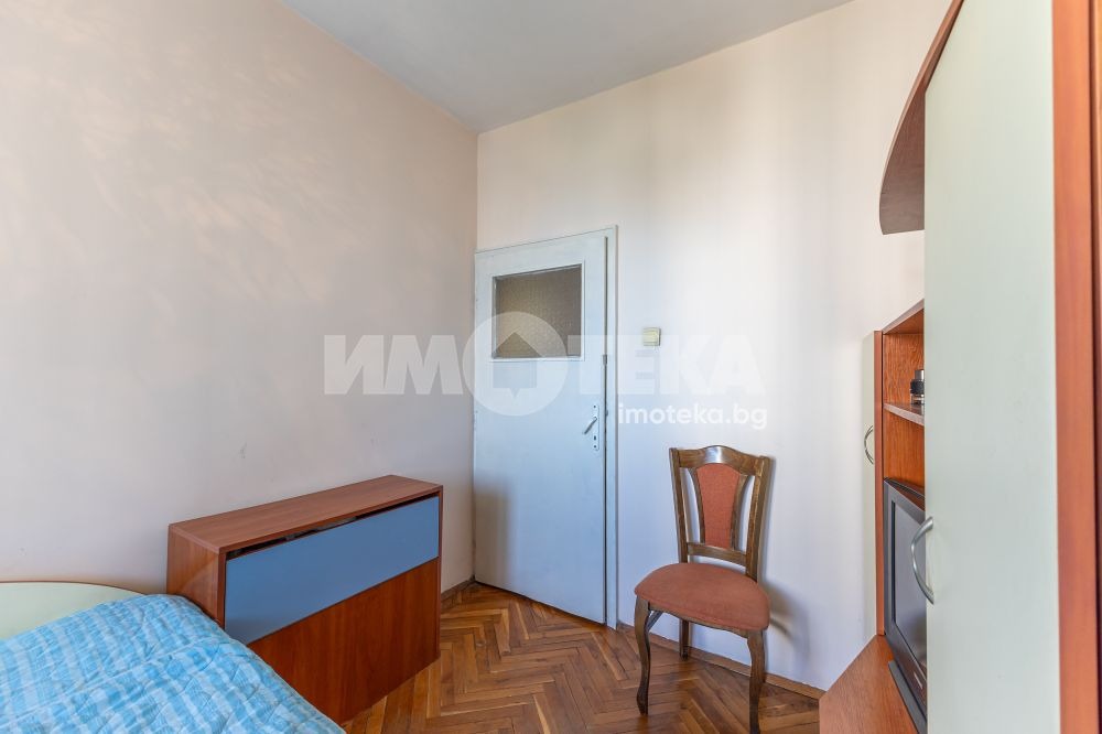 ������� 3-����� | Imot.bg � ����������� 14