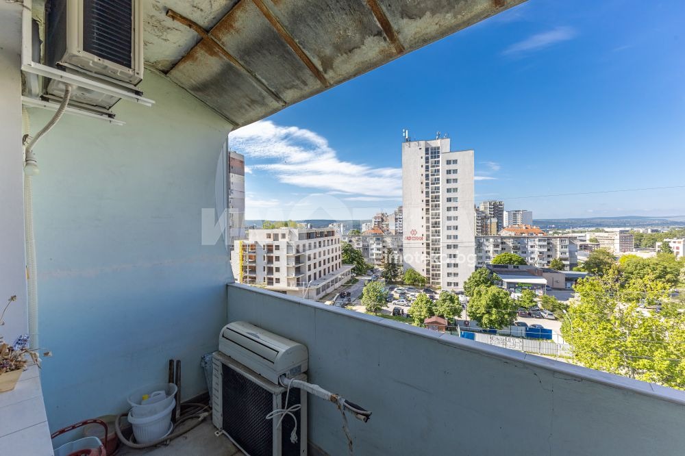 ������� 3-����� | Imot.bg � ����������� 6