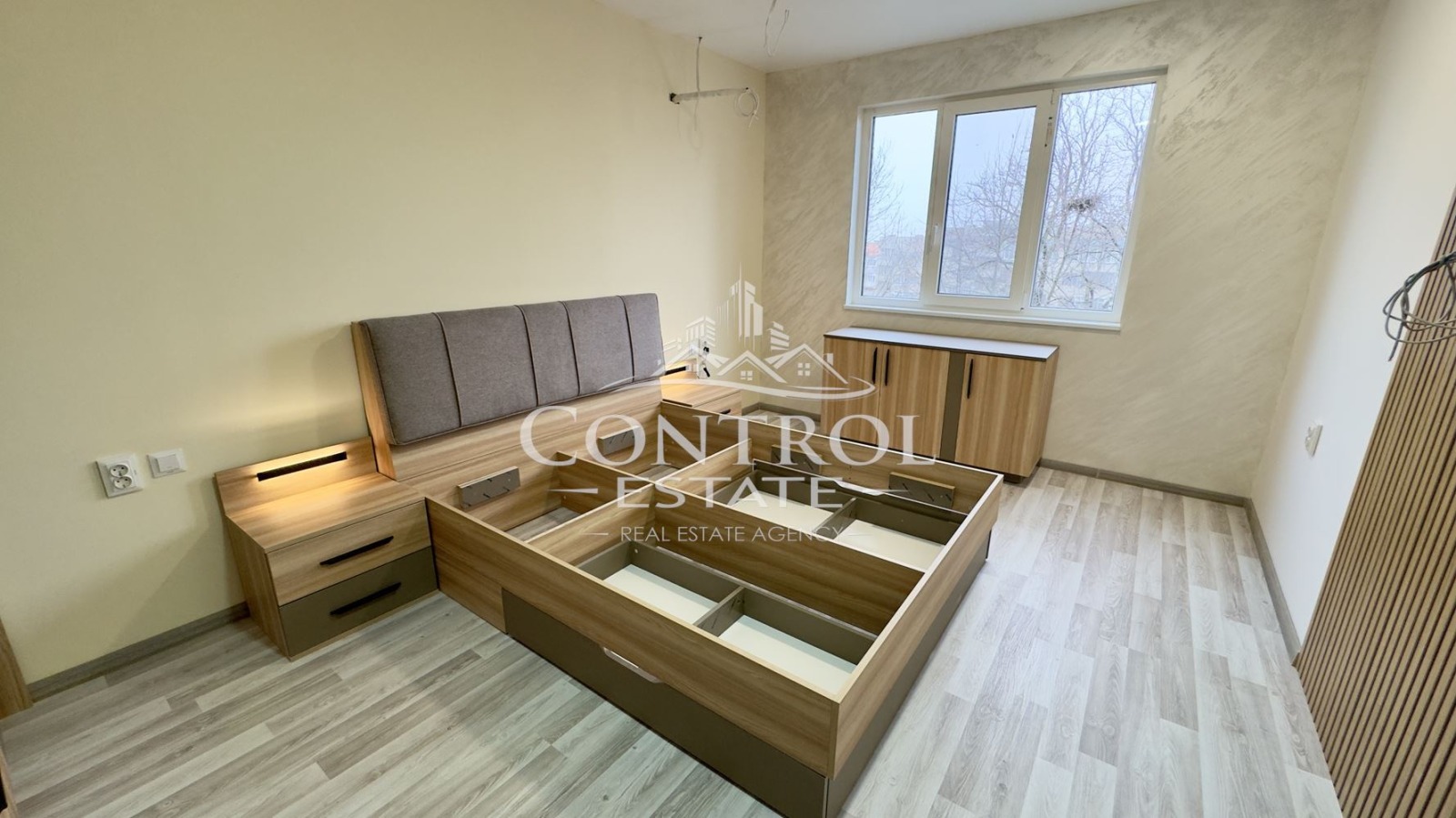 ������� 3-����� | Imot.bg � ����������� 10
