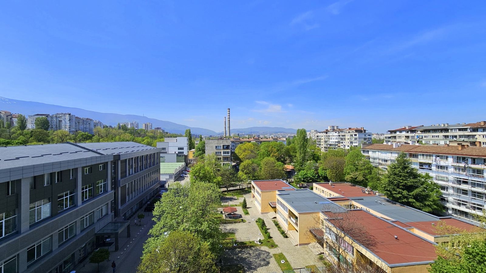������� 3-����� | Imot.bg � ����������� 13