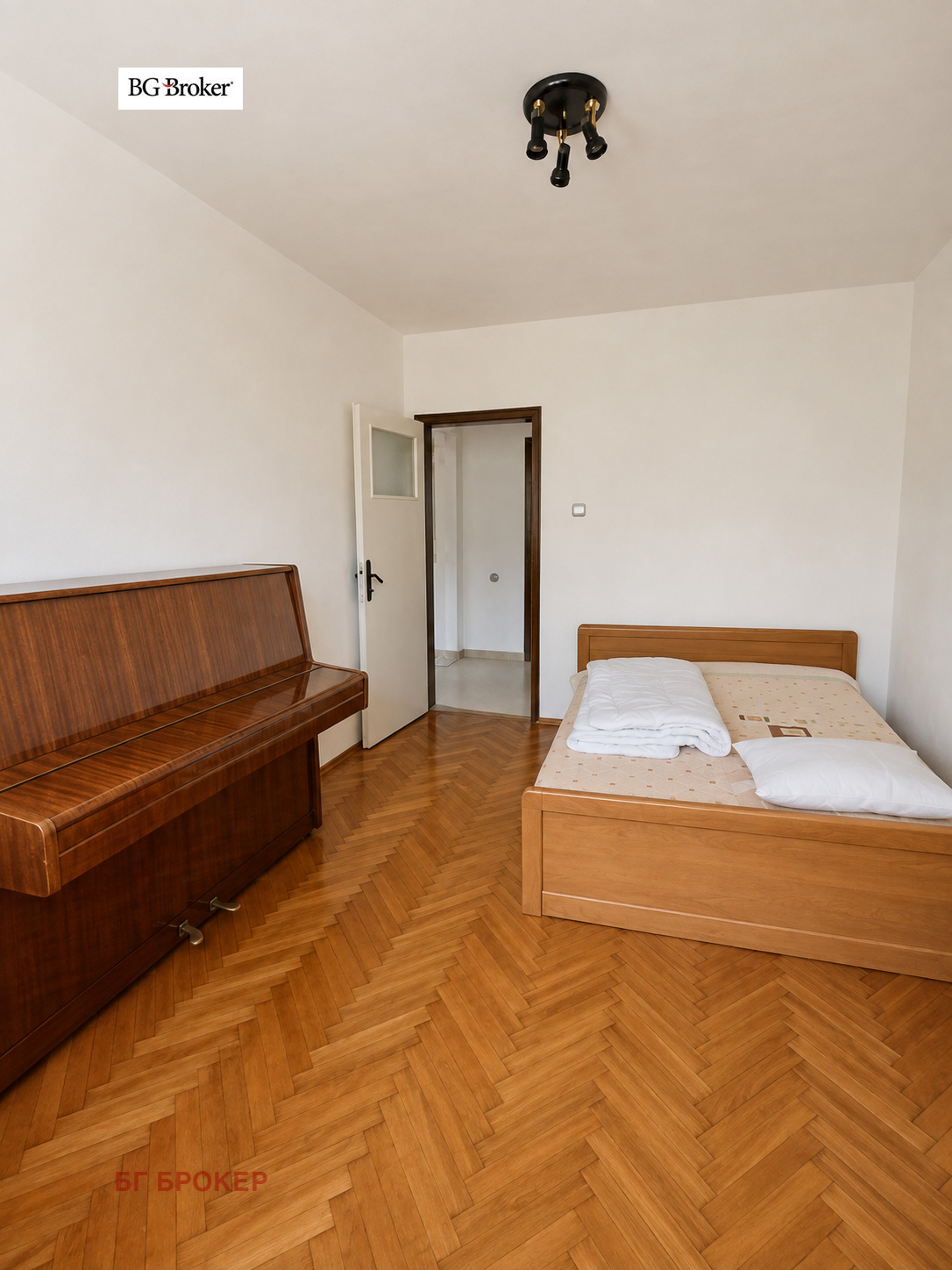 ������� 3-����� | Imot.bg � ����������� 3