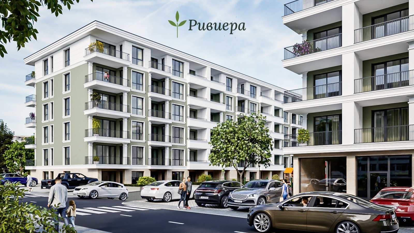 ������� 3-����� | Imot.bg � ����������� 13