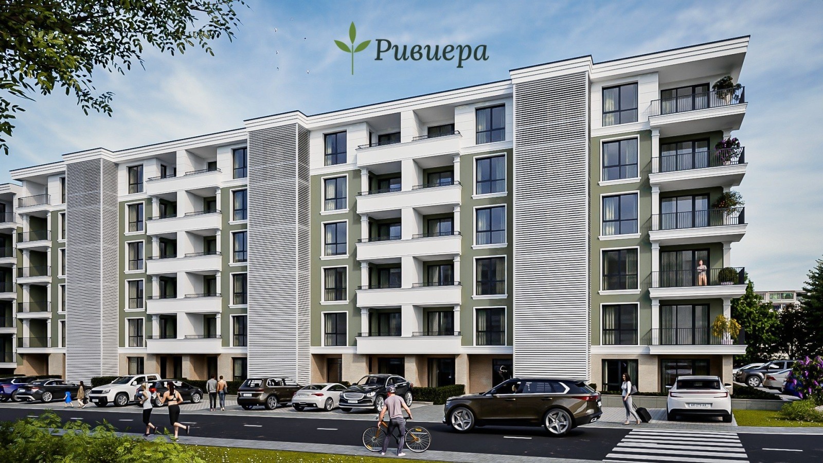 ������� 3-����� | Imot.bg � ����������� 14
