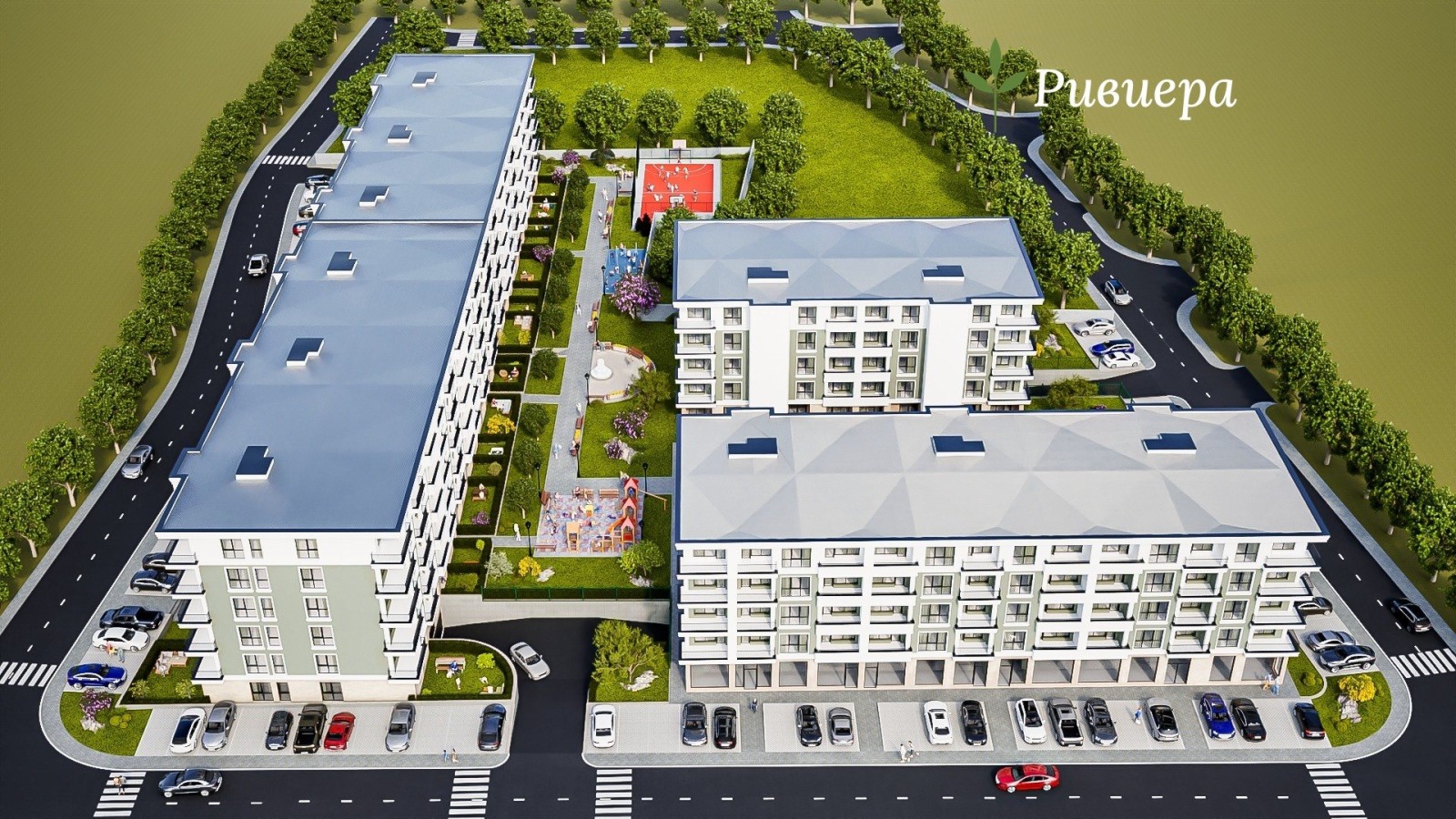 ������� 3-����� | Imot.bg � ����������� 4