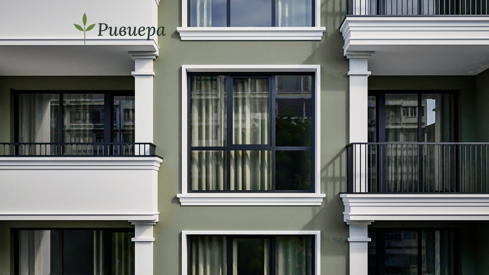 ������� 3-����� | Imot.bg � ����������� 9