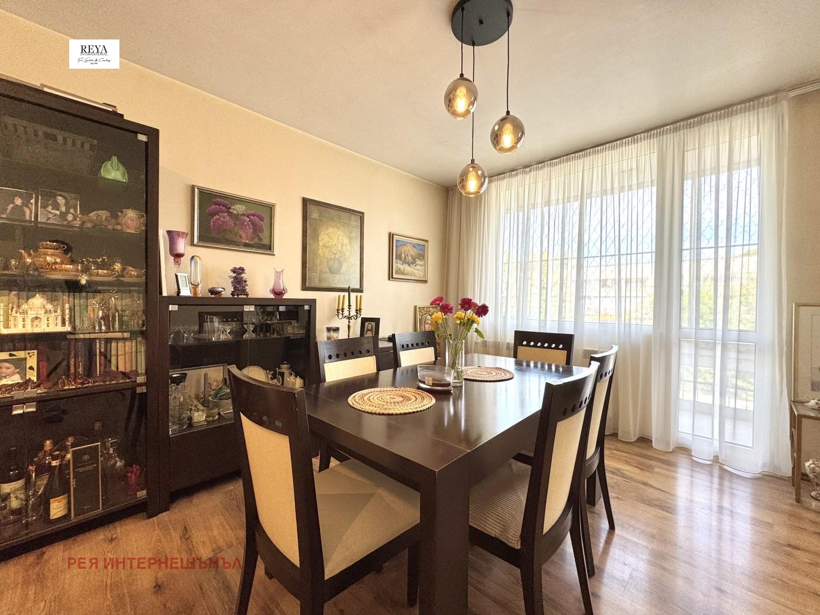 ������� 4-����� | Imot.bg � ����������� 6