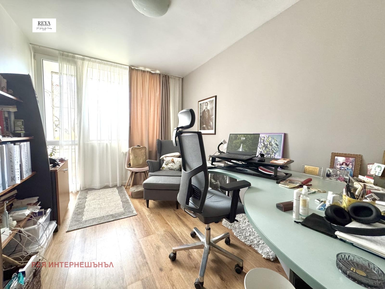 ������� 4-����� | Imot.bg � ����������� 9