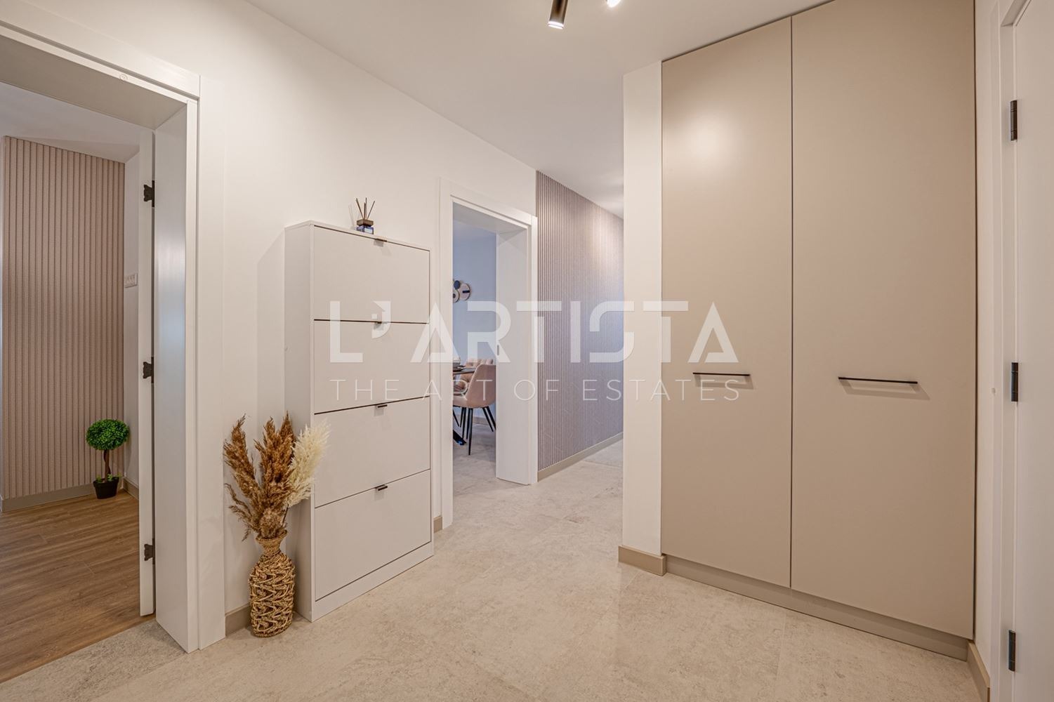 ������� 4-����� | Imot.bg � ����������� 15