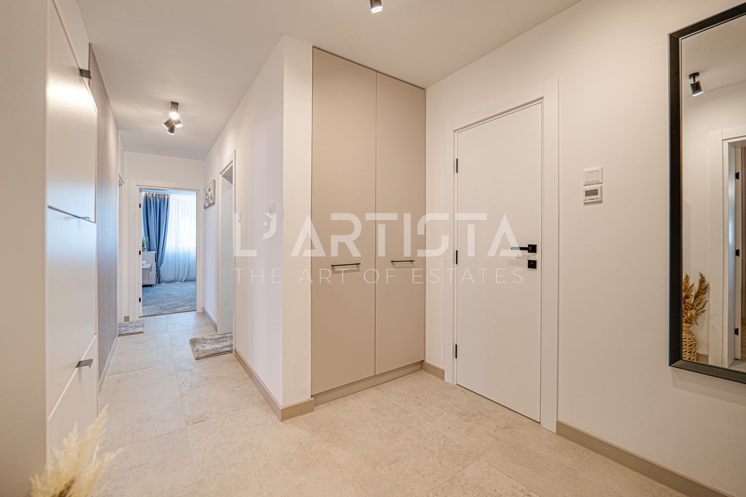 ������� 4-����� | Imot.bg � ����������� 17