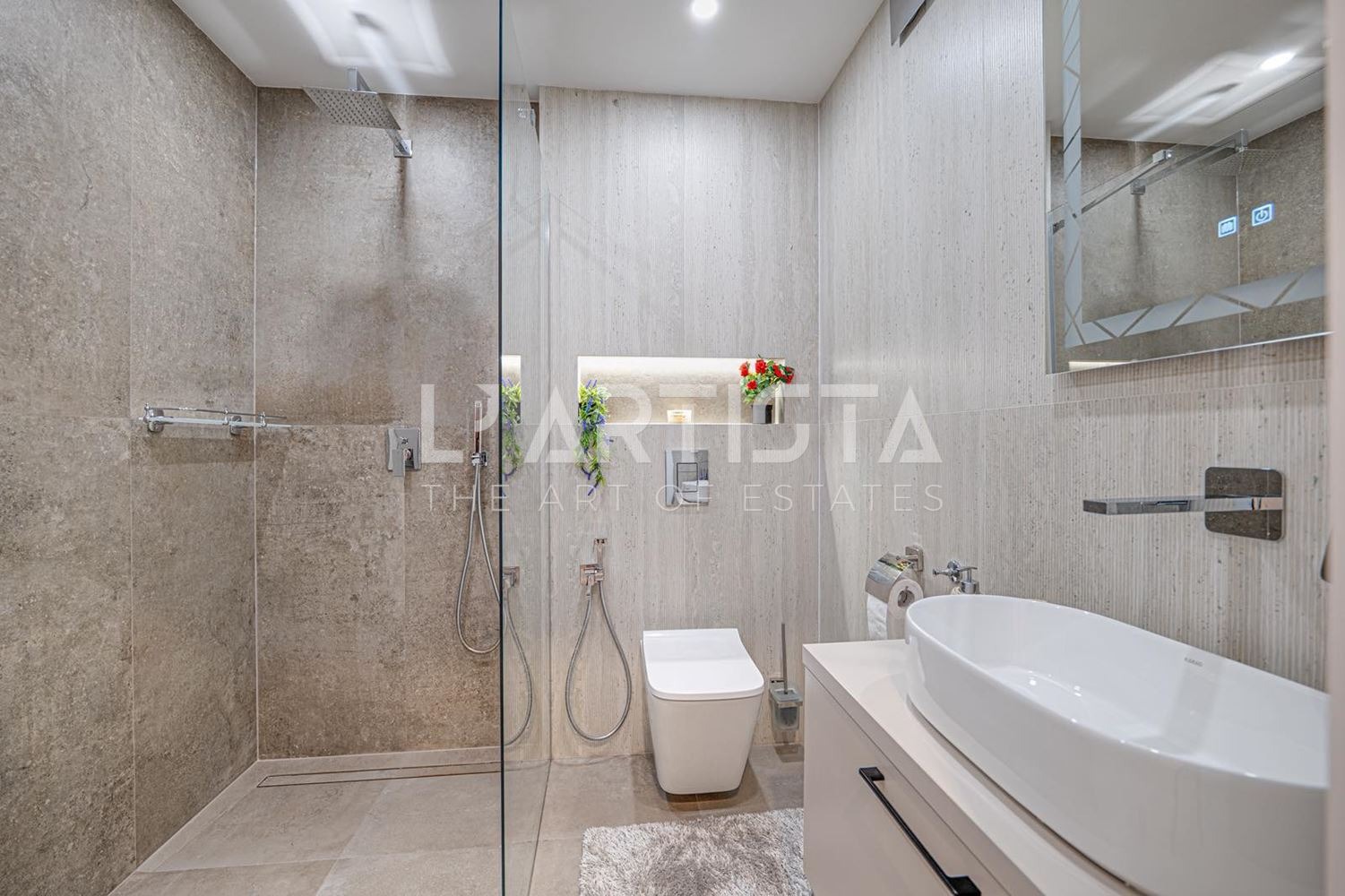 ������� 4-����� | Imot.bg � ����������� 12