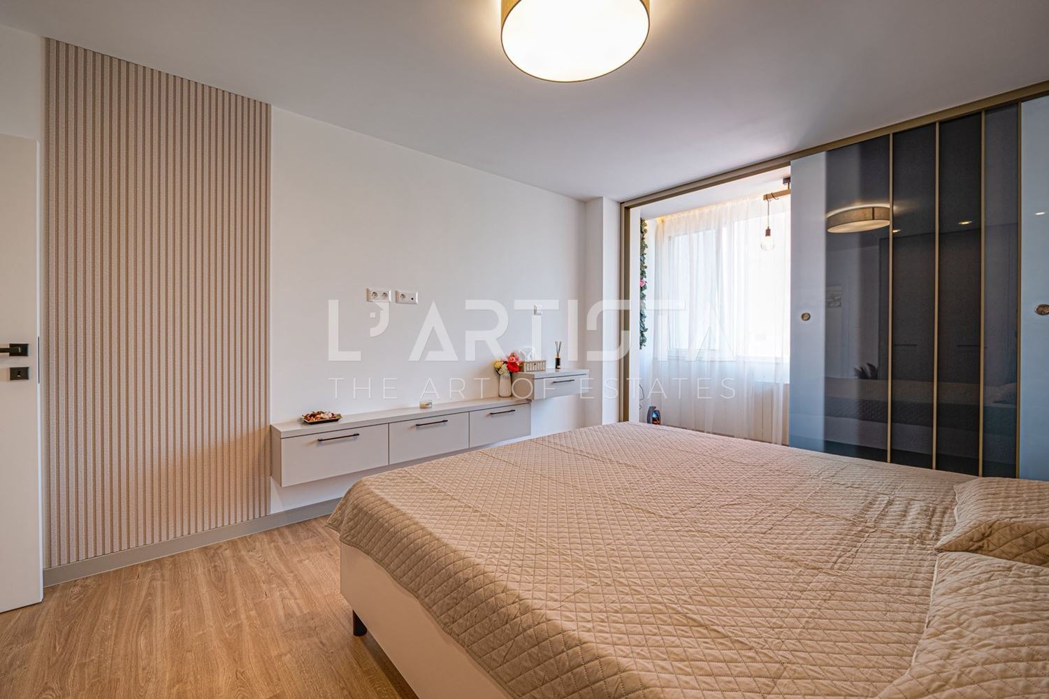 ������� 4-����� | Imot.bg � ����������� 6