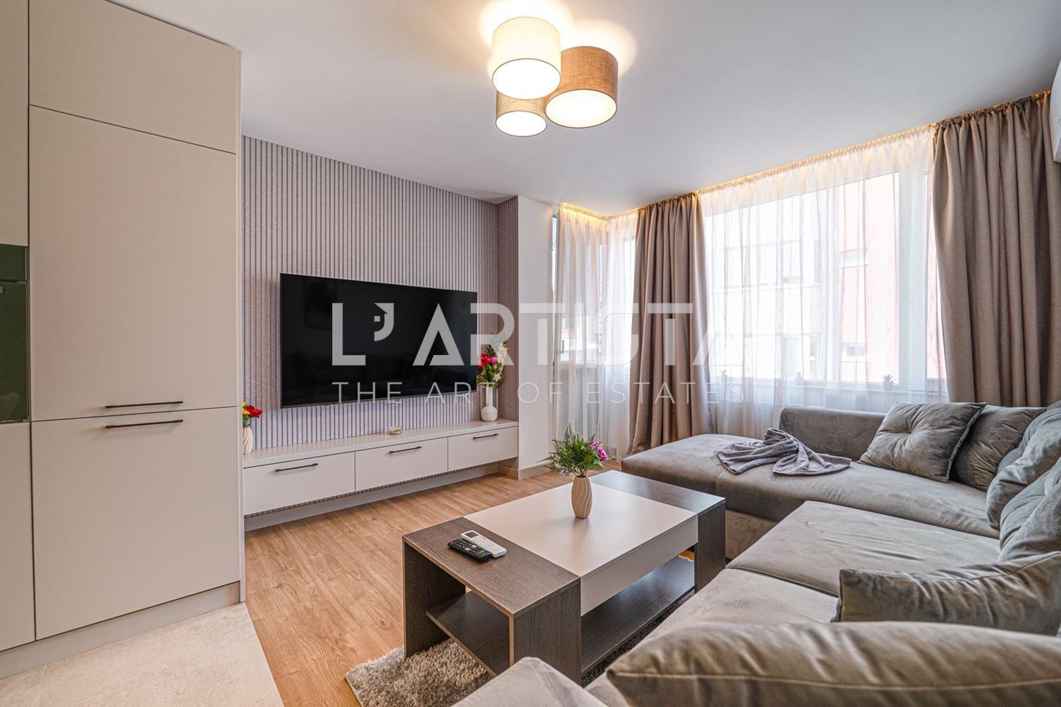 ������� 4-����� | Imot.bg � ����������� 2