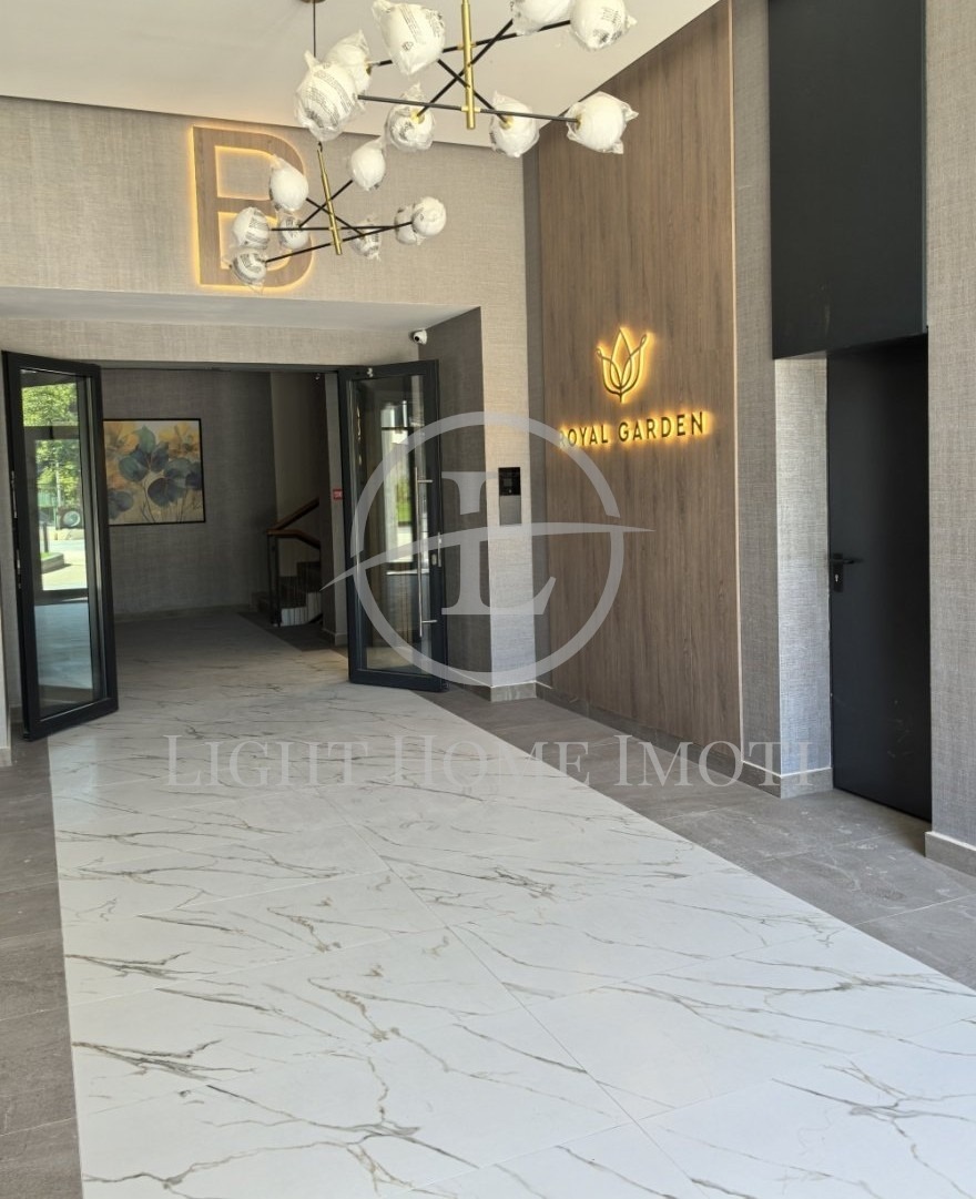 Продава МНОГОСТАЕН | Imot.bg — изображение 4