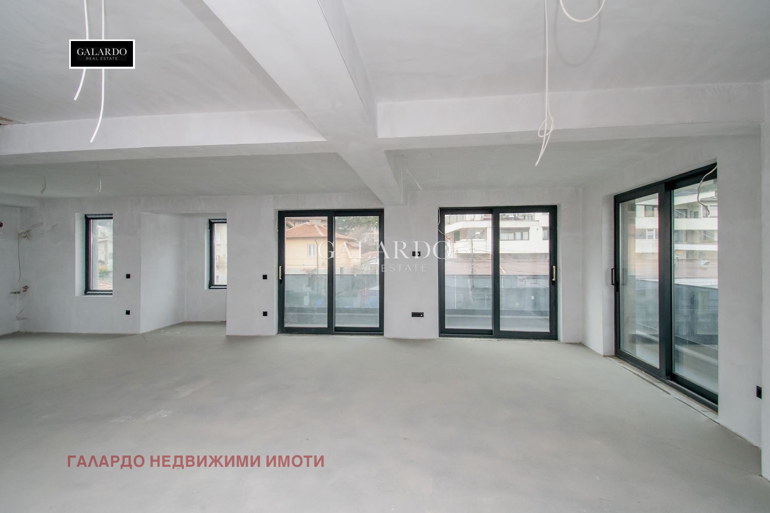 ������� ���������� | Imot.bg � ����������� 1